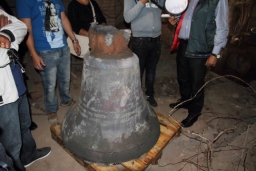 03 Burgio Visita180.JPG